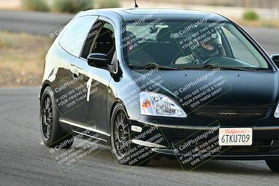 media/Jun-20-2025-Touge2Track (Fri) [[04b7c4a920]]/3-Red group (Intermediate Low)/Session 3-Turn 4/